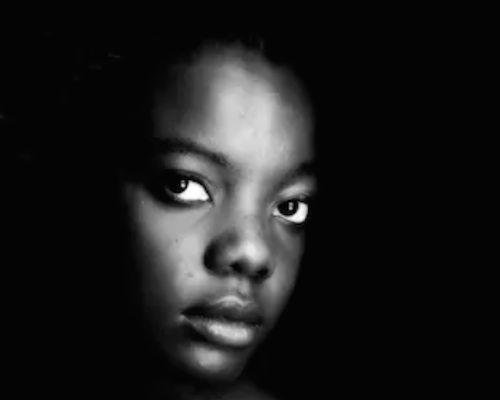 CRIME SEXUEL : VIOL, INCESTE